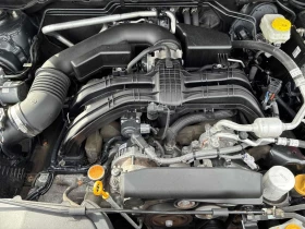 Subaru Crosstrek * Onyx * CARFAX * ЦЕНА ДО БГ - 23400 € / 45766.42 лв. - 89553245 16 | Car24.bg Subaru Crosstrek * Onyx * CARFAX * ЦЕНА ДО БГ - 23400 € / 45766.42 лв. - 89553245 16