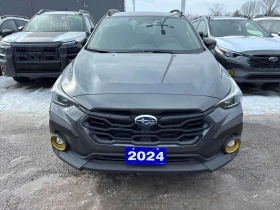 Subaru Crosstrek * Onyx * CARFAX * ЦЕНА ДО БГ - 23400 € / 45766.42 лв. - 89553245 6 | Car24.bg Subaru Crosstrek * Onyx * CARFAX * ЦЕНА ДО БГ - 23400 € / 45766.42 лв. - 89553245 6
