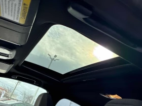 Subaru Crosstrek * Onyx * CARFAX * ЦЕНА ДО БГ - 23400 € / 45766.42 лв. - 89553245 11 | Car24.bg Subaru Crosstrek * Onyx * CARFAX * ЦЕНА ДО БГ - 23400 € / 45766.42 лв. - 89553245 11