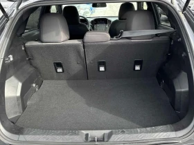 Subaru Crosstrek * Onyx * CARFAX * ЦЕНА ДО БГ - 23400 € / 45766.42 лв. - 89553245 13 | Car24.bg Subaru Crosstrek * Onyx * CARFAX * ЦЕНА ДО БГ - 23400 € / 45766.42 лв. - 89553245 13