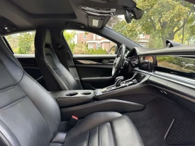 Porsche Panamera * 4* 10 Years Edition E Hybrid AWD * CARFAX * - 46600 € / 91141.68 лв. - 74315315 14 | Car24.bg Porsche Panamera * 4* 10 Years Edition E Hybrid AWD * CARFAX * - 46600 € / 91141.68 лв. - 74315315 14