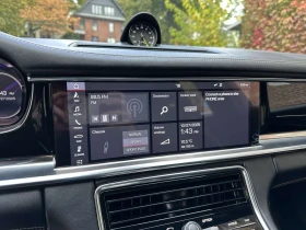 Porsche Panamera * 4* 10 Years Edition E Hybrid AWD * CARFAX * - 46600 € / 91141.68 лв. - 74315315 7 | Car24.bg Porsche Panamera * 4* 10 Years Edition E Hybrid AWD * CARFAX * - 46600 € / 91141.68 лв. - 74315315 7