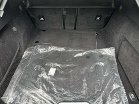 Porsche Panamera * 4* 10 Years Edition E Hybrid AWD * CARFAX * - 46600 € / 91141.68 лв. - 74315315 16 | Car24.bg Porsche Panamera * 4* 10 Years Edition E Hybrid AWD * CARFAX * - 46600 € / 91141.68 лв. - 74315315 16