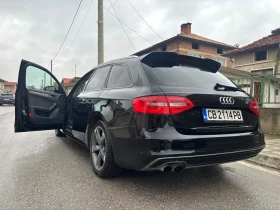 Audi A4 - 11500 € / 22492.04 лв. - 69623765 2 | Car24.bg Audi A4 - 11500 € / 22492.04 лв. - 69623765 2