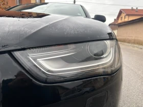 Audi A4 - 11500 € / 22492.04 лв. - 69623765 11 | Car24.bg Audi A4 - 11500 € / 22492.04 лв. - 69623765 11