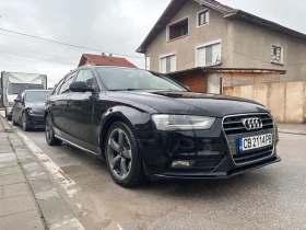 Audi A4 - 11500 € / 22492.04 лв. - 69623765 10 | Car24.bg Audi A4 - 11500 € / 22492.04 лв. - 69623765 10