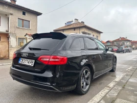 Audi A4 - Car24.bg Audi A4