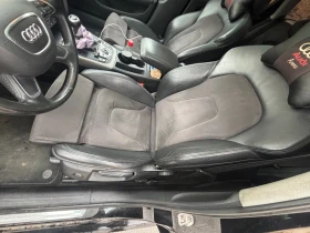 Audi A4 - 11500 € / 22492.04 лв. - 69623765 6 | Car24.bg Audi A4 - 11500 € / 22492.04 лв. - 69623765 6