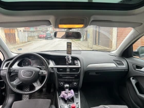 Audi A4 - 11500 € / 22492.04 лв. - 69623765 3 | Car24.bg Audi A4 - 11500 € / 22492.04 лв. - 69623765 3
