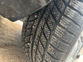 Audi A4 - 11500 € / 22492.04 лв. - 69623765 12 | Car24.bg Audi A4 - 11500 € / 22492.04 лв. - 69623765 12