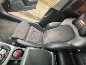 Audi A4 - 11500 € / 22492.04 лв. - 69623765 7 | Car24.bg Audi A4 - 11500 € / 22492.04 лв. - 69623765 7