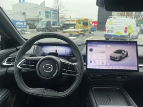 Mazda 6 e Takumi 360 DIST Winter Package+ Keyless HUD Sony - 33999 € / 66496.26 лв. - 28162884 10 | Car24.bg Mazda 6 e Takumi 360 DIST Winter Package+ Keyless HUD Sony - 33999 € / 66496.26 лв. - 28162884 10