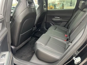 Mazda 6 e Takumi 360 DIST Winter Package+ Keyless HUD Sony - 33999 € / 66496.26 лв. - 28162884 13 | Car24.bg Mazda 6 e Takumi 360 DIST Winter Package+ Keyless HUD Sony - 33999 € / 66496.26 лв. - 28162884 13