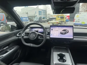 Mazda 6 e Takumi 360 DIST Winter Package+ Keyless HUD Sony - 33999 € / 66496.26 лв. - 28162884 9 | Car24.bg Mazda 6 e Takumi 360 DIST Winter Package+ Keyless HUD Sony - 33999 € / 66496.26 лв. - 28162884 9