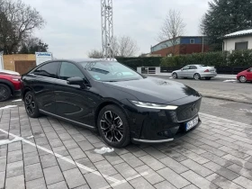 Mazda 6 e Takumi 360 DIST Winter Package+ Keyless HUD Sony - 33999 € / 66496.26 лв. - 28162884 3 | Car24.bg Mazda 6 e Takumi 360 DIST Winter Package+ Keyless HUD Sony - 33999 € / 66496.26 лв. - 28162884 3