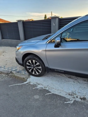 Subaru Outback - 14200 € / 27772.79 лв. - 30581843 10 | Car24.bg Subaru Outback - 14200 € / 27772.79 лв. - 30581843 10