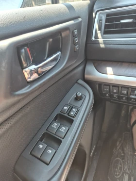 Subaru Outback - 14200 € / 27772.79 лв. - 30581843 6 | Car24.bg Subaru Outback - 14200 € / 27772.79 лв. - 30581843 6