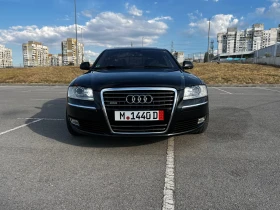 Audi A8 4.2 tdi Sport Германия | Auto.bg — изображение 5 Audi A8 4.2 tdi Sport Германия | Auto.bg — изображение 5