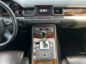 Audi A8 4.2 tdi Sport Германия | Auto.bg — изображение 13 Audi A8 4.2 tdi Sport Германия | Auto.bg — изображение 13