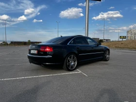 Audi A8 4.2 tdi Sport Германия | Auto.bg — изображение 4 Audi A8 4.2 tdi Sport Германия | Auto.bg — изображение 4