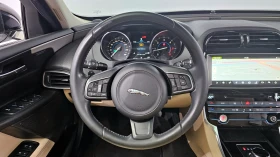 Jaguar XE - 9892 € / 19347.07 лв. - 70617211 10 | Car24.bg Jaguar XE - 9892 € / 19347.07 лв. - 70617211 10