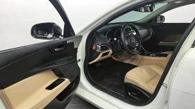 Jaguar XE - 9892 € / 19347.07 лв. - 70617211 13 | Car24.bg Jaguar XE - 9892 € / 19347.07 лв. - 70617211 13