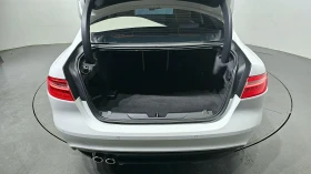 Jaguar XE - 9892 € / 19347.07 лв. - 70617211 6 | Car24.bg Jaguar XE - 9892 € / 19347.07 лв. - 70617211 6