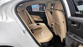 Jaguar XE - 9892 € / 19347.07 лв. - 70617211 14 | Car24.bg Jaguar XE - 9892 € / 19347.07 лв. - 70617211 14