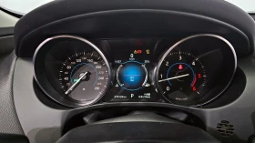 Jaguar XE - 9892 € / 19347.07 лв. - 70617211 9 | Car24.bg Jaguar XE - 9892 € / 19347.07 лв. - 70617211 9