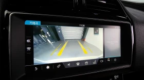 Jaguar XE - 9892 € / 19347.07 лв. - 70617211 16 | Car24.bg Jaguar XE - 9892 € / 19347.07 лв. - 70617211 16