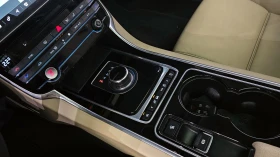 Jaguar XE - 9892 € / 19347.07 лв. - 70617211 11 | Car24.bg Jaguar XE - 9892 € / 19347.07 лв. - 70617211 11