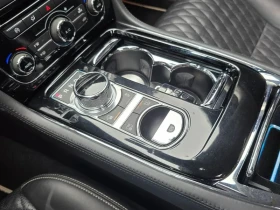 Jaguar Xj 3.0D Xj50 | Auto.bg — изображение 9 Jaguar Xj 3.0D Xj50 | Auto.bg — изображение 9