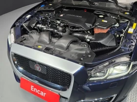 Jaguar Xj 3.0D Xj50 | Auto.bg — изображение 6 Jaguar Xj 3.0D Xj50 | Auto.bg — изображение 6