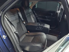 Jaguar Xj 3.0D Xj50 | Auto.bg — изображение 11 Jaguar Xj 3.0D Xj50 | Auto.bg — изображение 11