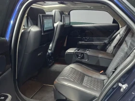Jaguar Xj 3.0D Xj50 | Auto.bg — изображение 12 Jaguar Xj 3.0D Xj50 | Auto.bg — изображение 12