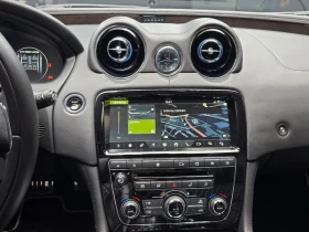 Jaguar Xj 3.0D Xj50 | Auto.bg — изображение 14 Jaguar Xj 3.0D Xj50 | Auto.bg — изображение 14