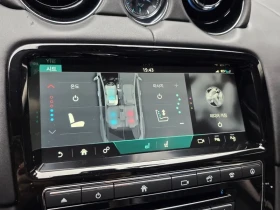 Jaguar Xj 3.0D Xj50 | Auto.bg — изображение 16 Jaguar Xj 3.0D Xj50 | Auto.bg — изображение 16