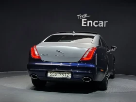 Jaguar Xj 3.0D Xj50 | Auto.bg — изображение 4 Jaguar Xj 3.0D Xj50 | Auto.bg — изображение 4