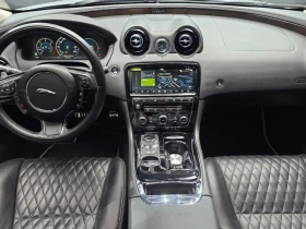 Jaguar Xj 3.0D Xj50 | Auto.bg — изображение 7 Jaguar Xj 3.0D Xj50 | Auto.bg — изображение 7
