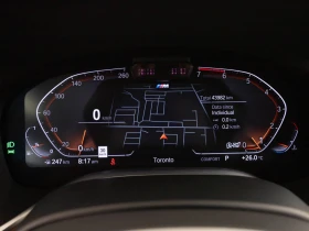 BMW 750 MASSAGE| H&K| M Exhaust| Display Key| ОБДУХ| 360| | Auto.bg — изображение 10 BMW 750 MASSAGE| H&K| M Exhaust| Display Key| ОБДУХ| 360| | Auto.bg — изображение 10