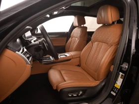 BMW 750 MASSAGE| H&K| M Exhaust| Display Key| ОБДУХ| 360| | Auto.bg — изображение 8 BMW 750 MASSAGE| H&K| M Exhaust| Display Key| ОБДУХ| 360| | Auto.bg — изображение 8