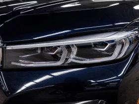 BMW 750 MASSAGE| H&K| M Exhaust| Display Key| ОБДУХ| 360| | Auto.bg — изображение 4 BMW 750 MASSAGE| H&K| M Exhaust| Display Key| ОБДУХ| 360| | Auto.bg — изображение 4
