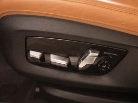 BMW 750 MASSAGE| H&K| M Exhaust| Display Key| ОБДУХ| 360| | Auto.bg — изображение 9 BMW 750 MASSAGE| H&K| M Exhaust| Display Key| ОБДУХ| 360| | Auto.bg — изображение 9