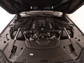 BMW 750 MASSAGE| H&K| M Exhaust| Display Key| ОБДУХ| 360| | Auto.bg — изображение 7 BMW 750 MASSAGE| H&K| M Exhaust| Display Key| ОБДУХ| 360| | Auto.bg — изображение 7