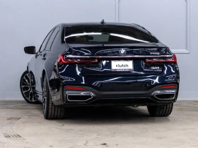 BMW 750 MASSAGE| H&K| M Exhaust| Display Key| ОБДУХ| 360| | Auto.bg — изображение 5 BMW 750 MASSAGE| H&K| M Exhaust| Display Key| ОБДУХ| 360| | Auto.bg — изображение 5