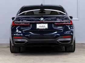 BMW 750 MASSAGE| H&K| M Exhaust| Display Key| ОБДУХ| 360| | Auto.bg — изображение 6 BMW 750 MASSAGE| H&K| M Exhaust| Display Key| ОБДУХ| 360| | Auto.bg — изображение 6