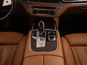 BMW 750 MASSAGE| H&K| M Exhaust| Display Key| ОБДУХ| 360| | Auto.bg — изображение 15 BMW 750 MASSAGE| H&K| M Exhaust| Display Key| ОБДУХ| 360| | Auto.bg — изображение 15