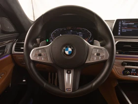 BMW 750 MASSAGE| H&K| M Exhaust| Display Key| ОБДУХ| 360| | Auto.bg — изображение 11 BMW 750 MASSAGE| H&K| M Exhaust| Display Key| ОБДУХ| 360| | Auto.bg — изображение 11