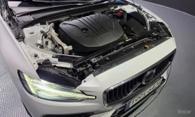Volvo S60 B5* ULTIMATE* BRIGHT* BOWER* WILKINS* ОБДУХВАНЕ* | Auto.bg — изображение 17 Volvo S60 B5* ULTIMATE* BRIGHT* BOWER* WILKINS* ОБДУХВАНЕ* | Auto.bg — изображение 17