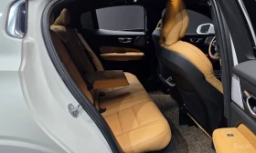 Volvo S60 B5* ULTIMATE* BRIGHT* BOWER* WILKINS* ОБДУХВАНЕ* | Auto.bg — изображение 15 Volvo S60 B5* ULTIMATE* BRIGHT* BOWER* WILKINS* ОБДУХВАНЕ* | Auto.bg — изображение 15